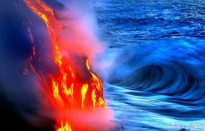 现金贷转型最新消息,现金贷为什么会成蓝海市场