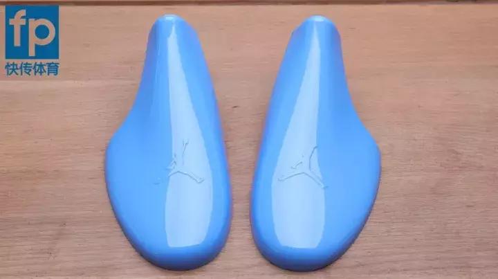 airjordan11retro穿搭,airjordan11retrolow开箱鉴赏