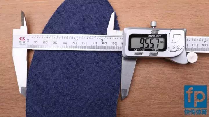 airjordan11retro穿搭,airjordan11retrolow开箱鉴赏