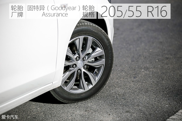 别克英朗2018款1.0t自动测试,别克新英朗2019款测试