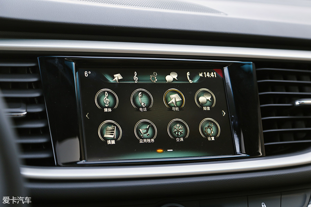 别克英朗2018款1.0t自动测试,别克新英朗2019款测试