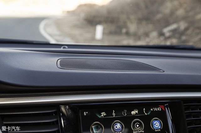 别克英朗2018款1.0t自动测试,别克新英朗2019款测试