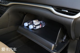 别克英朗2018款1.0t自动测试,别克新英朗2019款测试