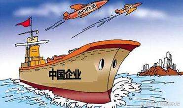 中国忠旺收购美国爱励铝业遭美干预终止：曾多次遭“黑手”