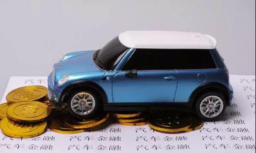 以租代购汽车销售前景,汽车以租代购市场趋势