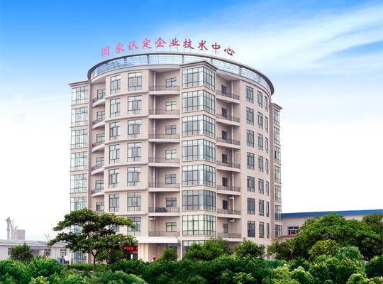 多氟多“双釜法”合成工艺如何实现晶体六氟磷酸锂产业化？