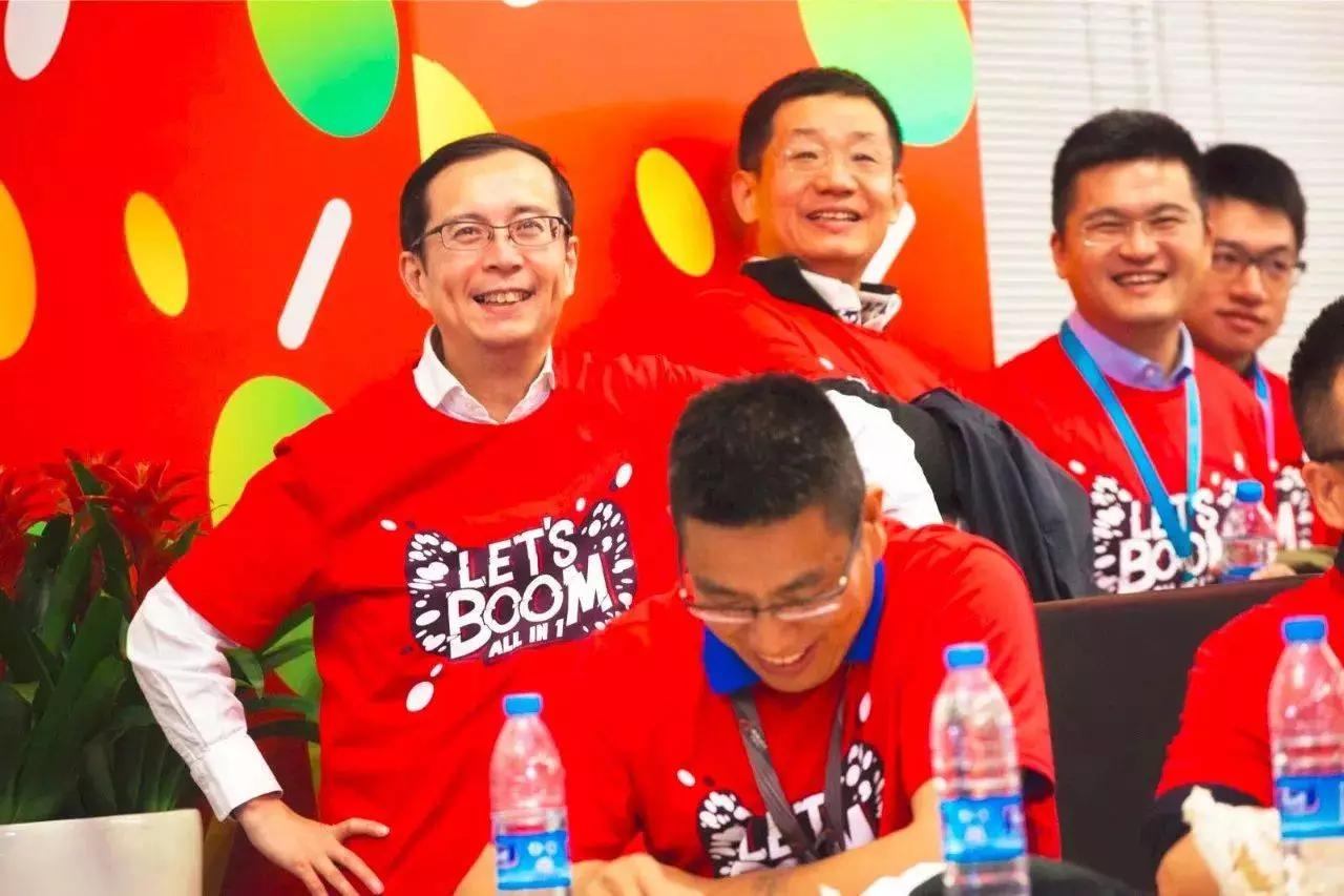 1682亿什么水平,阿里2000亿