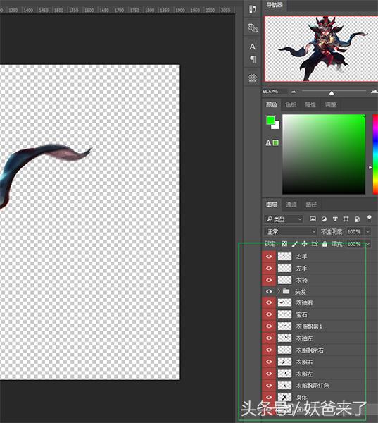 静态屏幕动态化,静态画面怎么做动态化