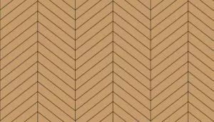 木地板拼法有几种,地板怎么拼效果好