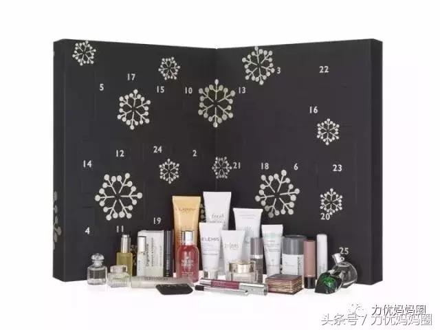 又能饶过谁上句是什么,又能饶过谁上一句