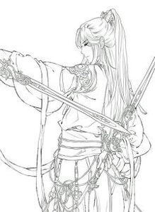 5本凡人流仙侠小说推荐,推荐三本仙侠系列的小说