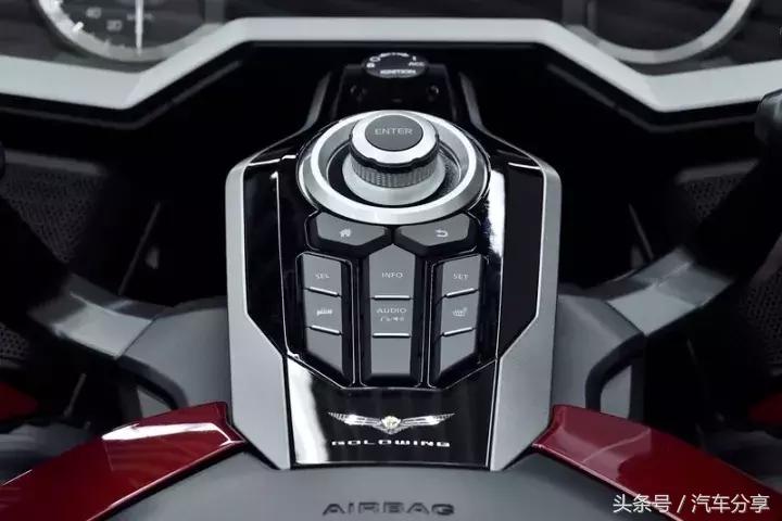 值得入手的几款本田摩托车,本田摩托车最值得期待的一款