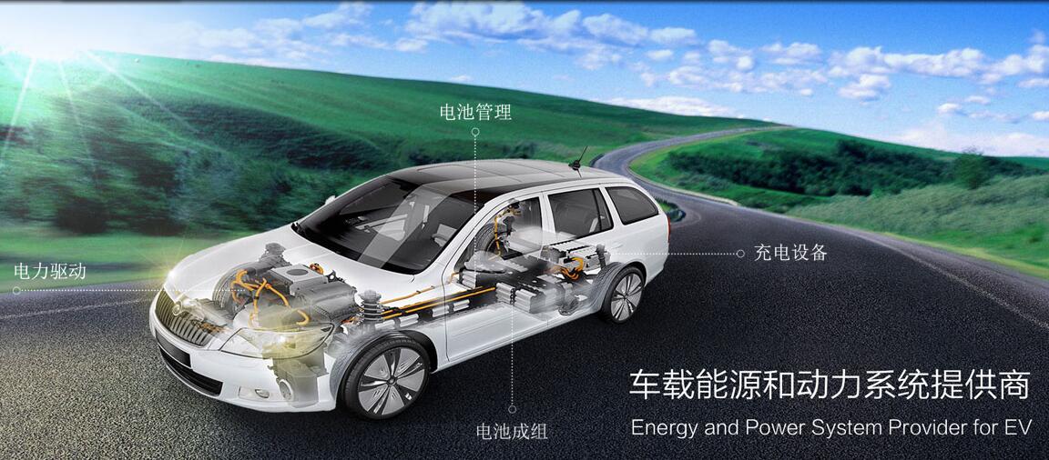 力高BMS有哪些车,力高bms电池管理系统说明书