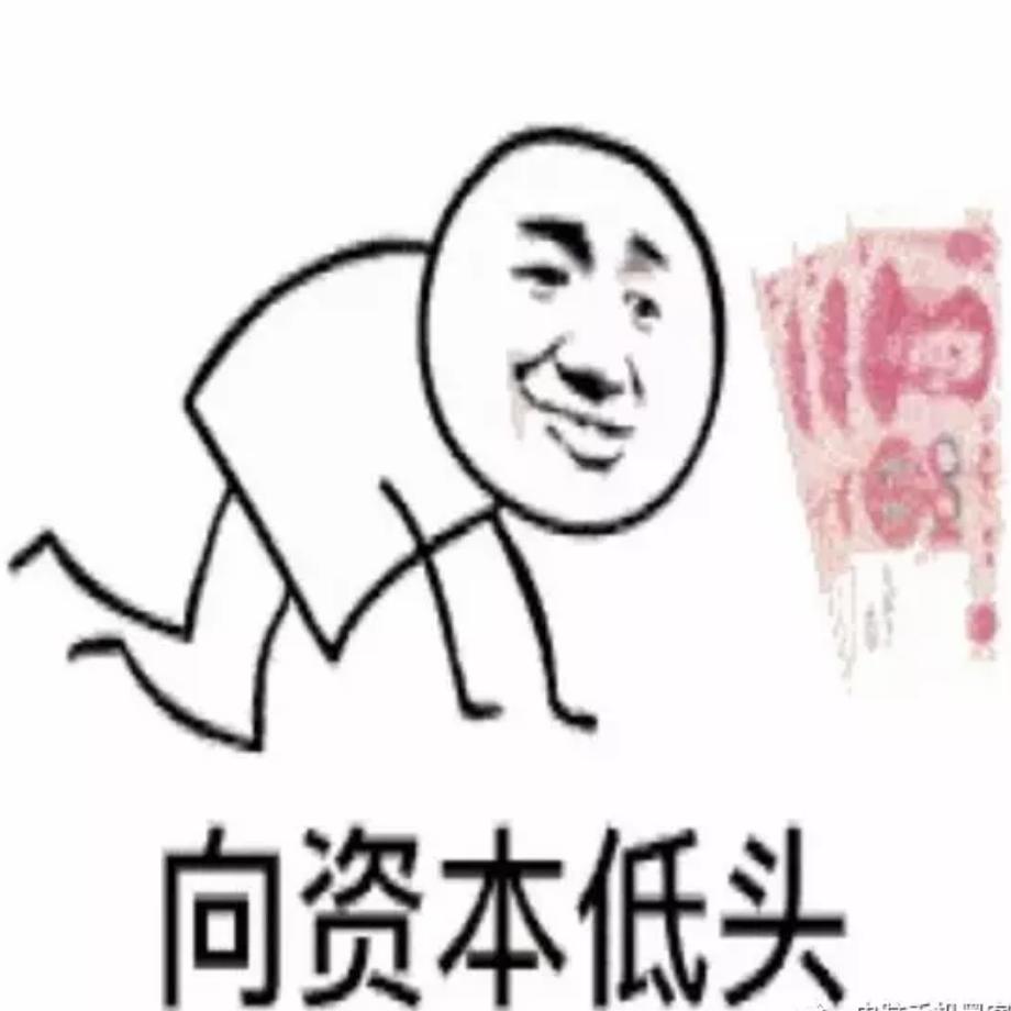 苹果怎么分辨内外屏坏了,如何分辨好苹果跟坏苹果