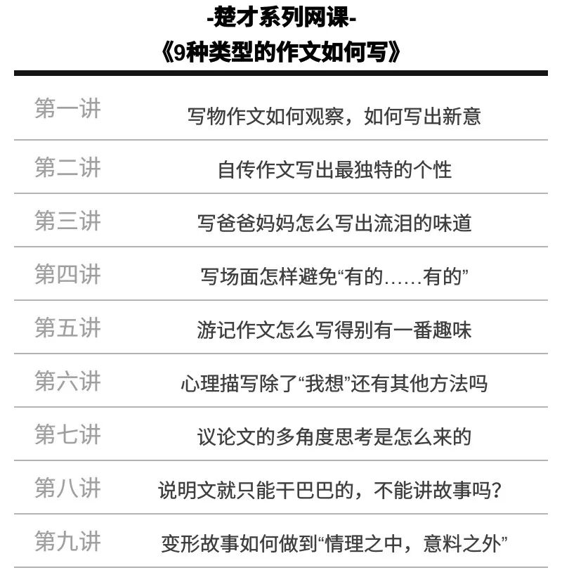 作文变成word电子版,作文变成文档