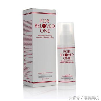 焕白美白水乳组合,亮白美白水乳组合