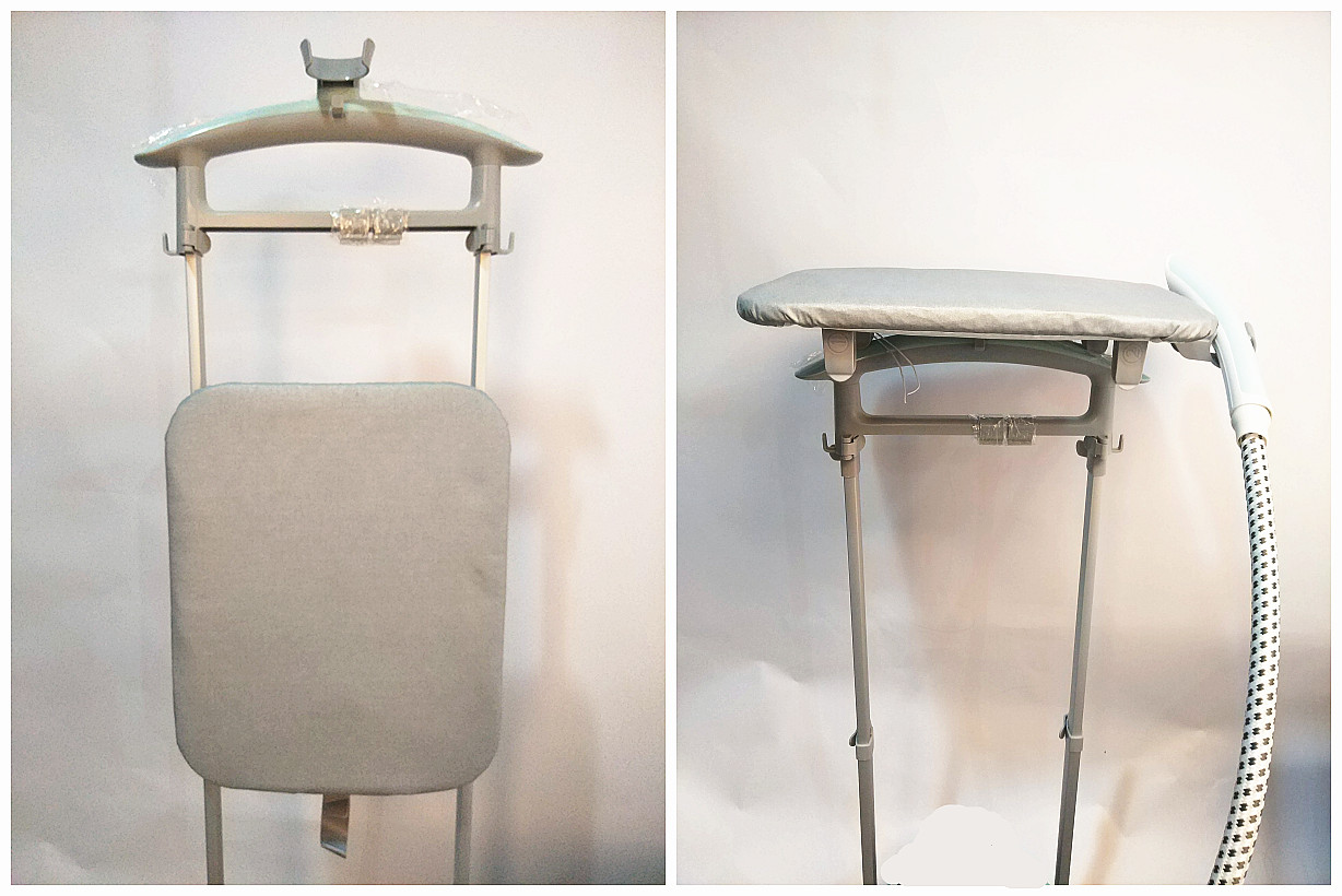 200块钱的衣服如何穿出10000的气质,挂烫机什么款式的好用