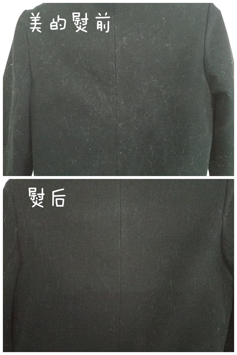 200块钱的衣服如何穿出10000的气质,挂烫机什么款式的好用