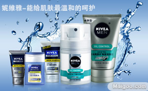 好口碑护手霜品牌十大排行榜最新,最好护手霜品牌排行榜前十名