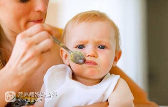 宝宝辅食添加土豆泥过敏了怎么办,蛋白质过敏一岁宝宝辅食食谱大全