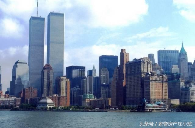 漳州的面积是多少平方公里,怎么形容漳州这座城市