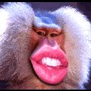 1秒提升家的颜值，五千年一遇的田螺小哥哥135㎡的家美爆了！