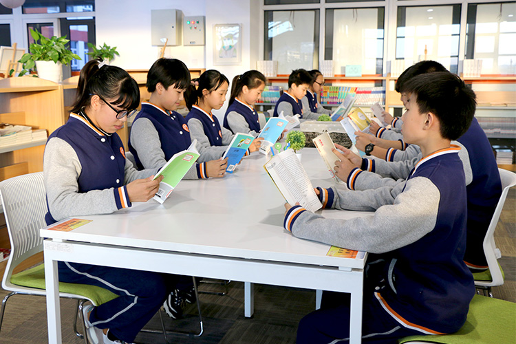 长城图书馆,长城书籍大全免费阅读