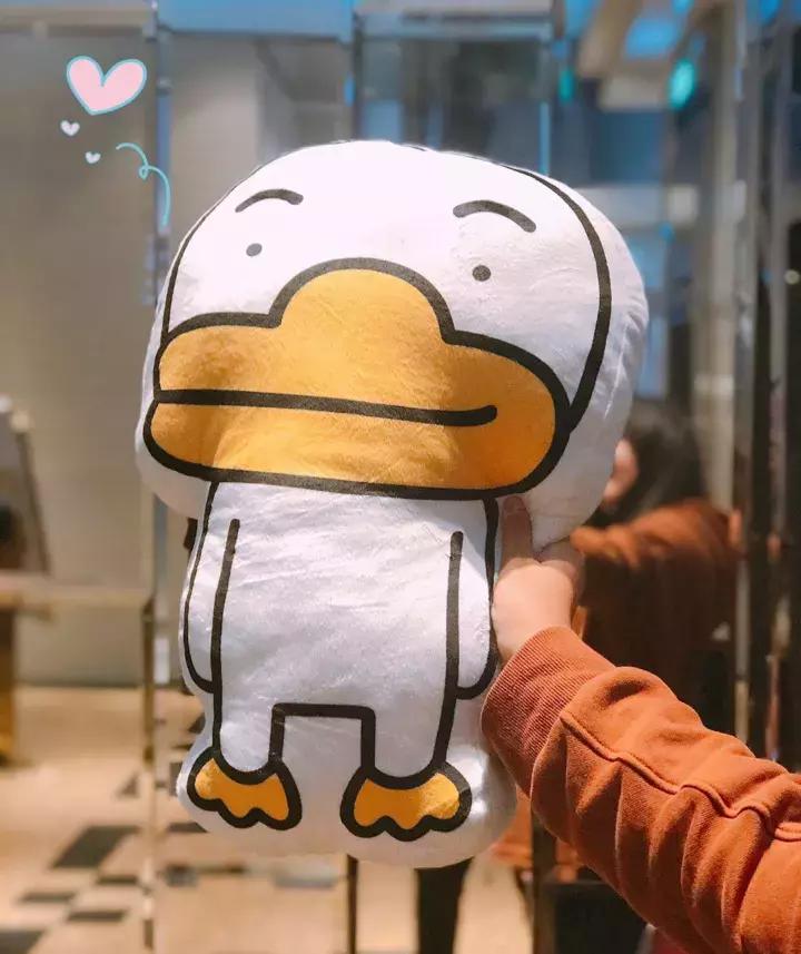 最好抓的娃娃机在哪儿,北京最大抓娃娃的地点