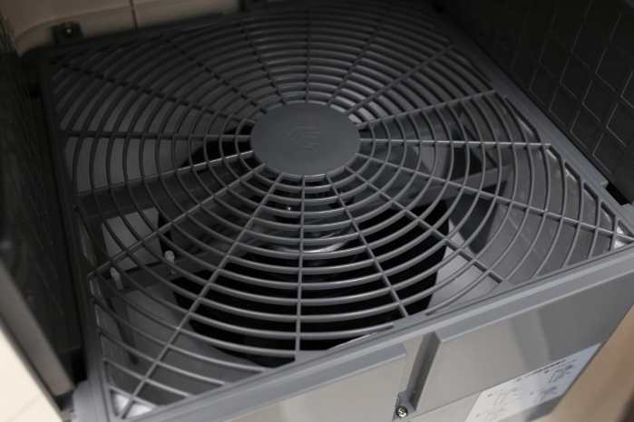 airx净化器和小米净化器对比,飞利浦小巨风和小米净化器对比