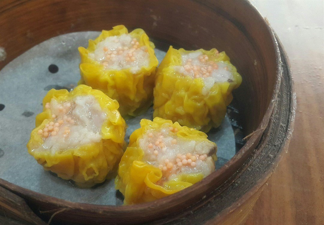 人均500上海米其林餐厅,人均几十元的米其林