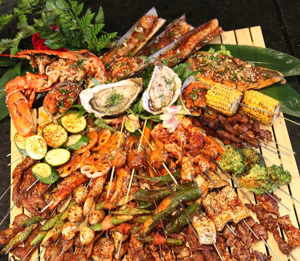 鏁拌璺ㄥ鐢靛晢,鏁拌閲戝崕