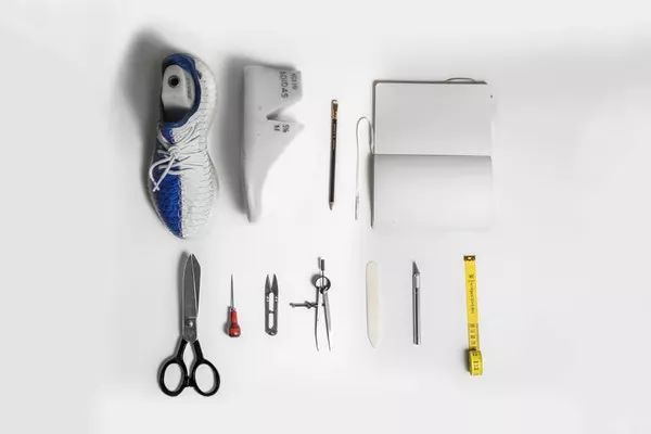 supremex和nike哪个值得买,买不到的supreme联名nike