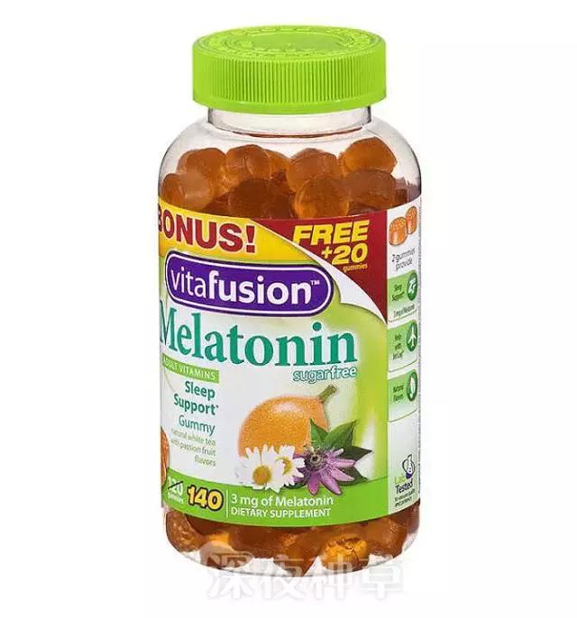 pola美白口服液vc,6元vc