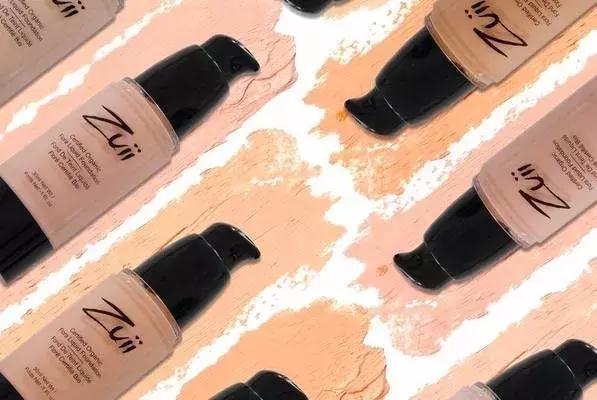 适合敏感肌的澳洲护肤品有哪些,澳洲保湿补水护肤品推荐