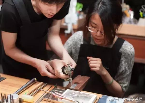 怎么去赚别人赚不到的钱,走最难走的路赚别人赚不到的钱