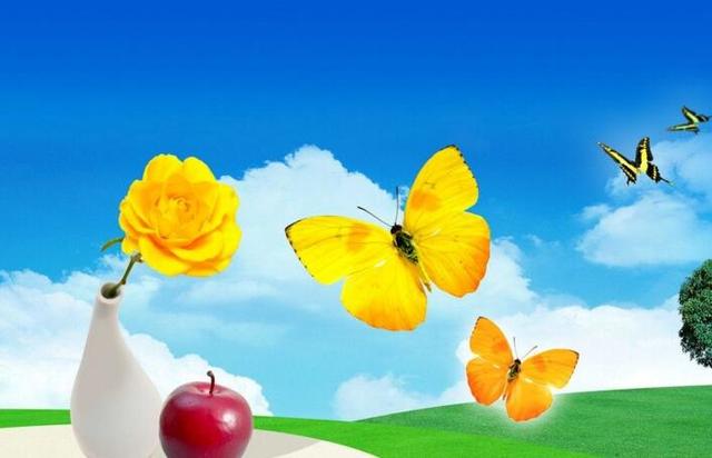 想辞职但是不知道怎么开口,想辞职怎么开口才合适