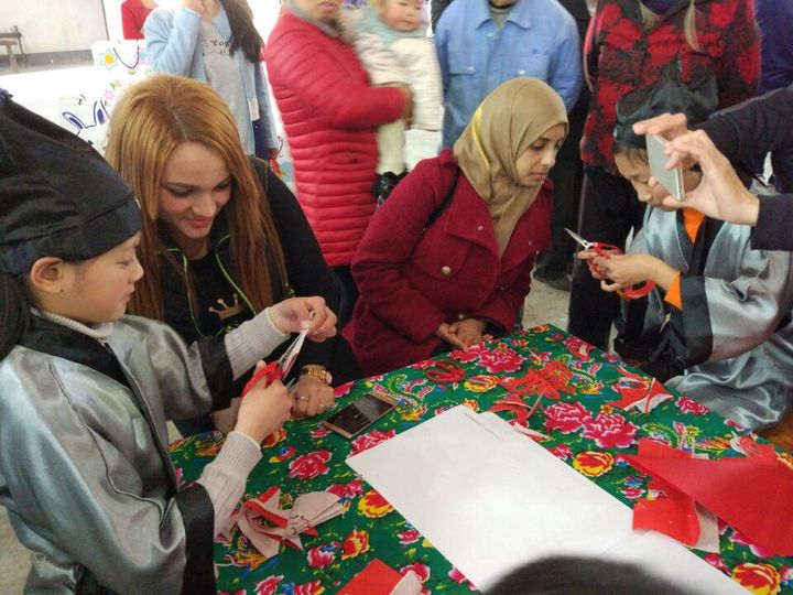 鏁拌璺ㄥ鐢靛晢,鏁拌閲戝崕