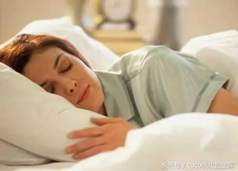 4个实用有效的美容小妙招,美容秘诀10个技巧