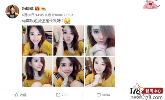 双11虐狗,双十一uzi