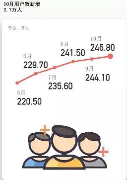 懒财陶伟杰直播视频,懒财网陶伟杰现在怎么样了