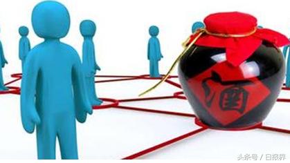 谷养康纯粮酒是真的吗,谷养康纯粮食酒怎样