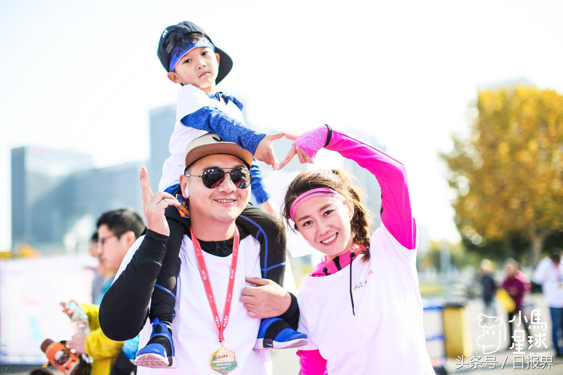 双十一新操作!南京奥体中心超欢乐星际party——小马星球!