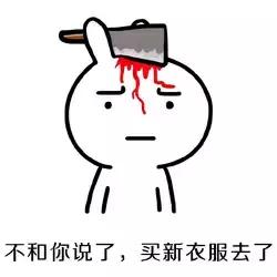 璺熷悆楦℃湁鍏崇殑娓告垙鏂伴椈,鍏充簬娓告垙鍜屽悆楦＄殑鏂伴椈