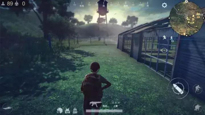 璺熷悆楦℃湁鍏崇殑娓告垙鏂伴椈,鍏充簬娓告垙鍜屽悆楦＄殑鏂伴椈