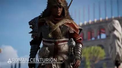 璺熷悆楦℃湁鍏崇殑娓告垙鏂伴椈,鍏充簬娓告垙鍜屽悆楦＄殑鏂伴椈