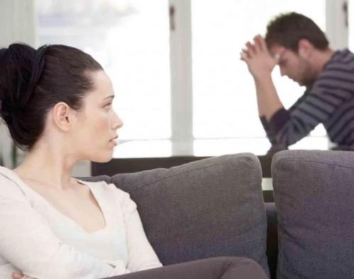 有关精子的5个真相,精子秘密