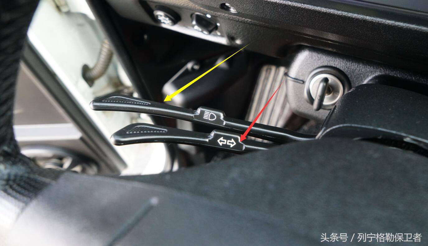 70年代拉达尼瓦越野车,俄罗斯神车拉达尼瓦越野