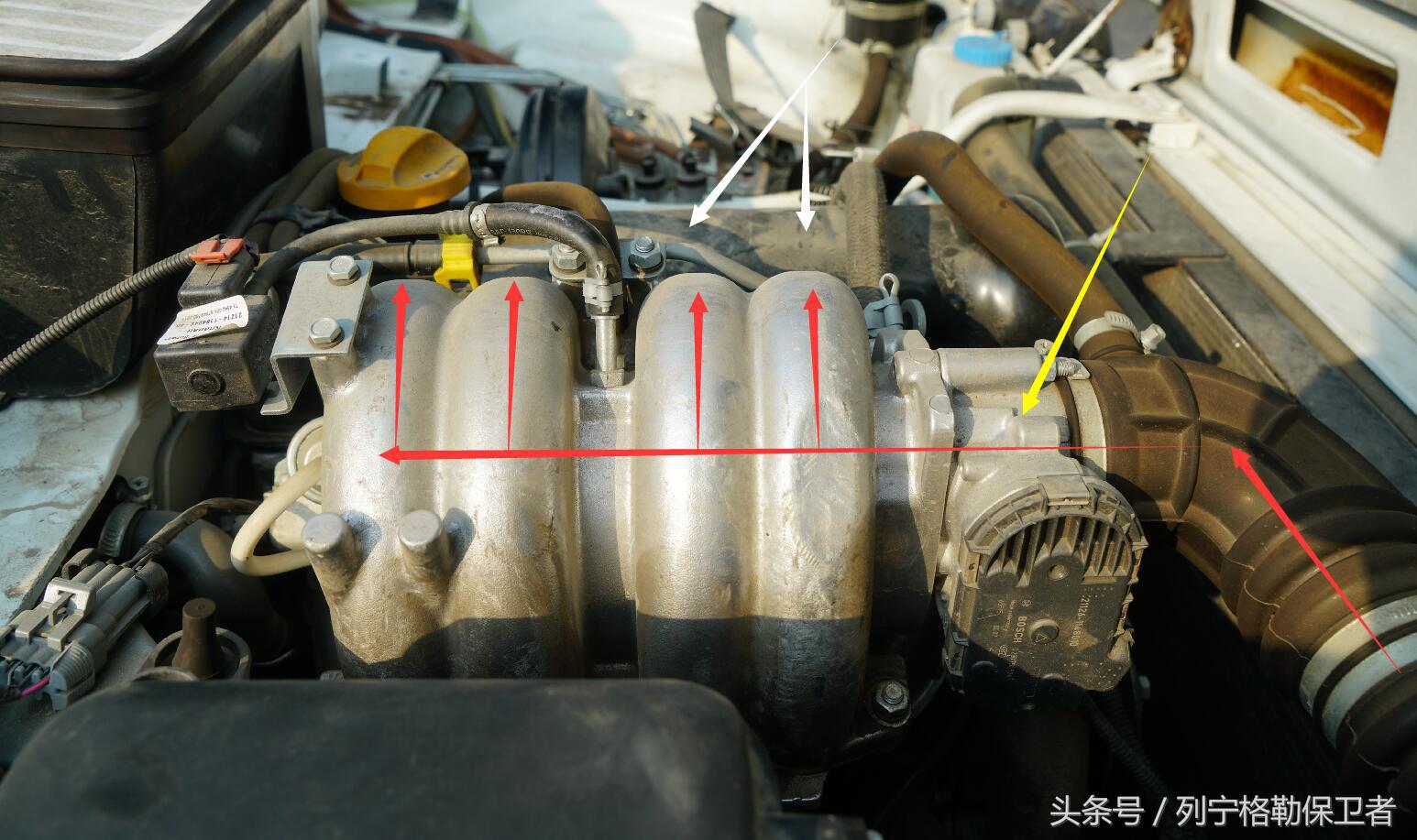 70年代拉达尼瓦越野车,俄罗斯神车拉达尼瓦越野