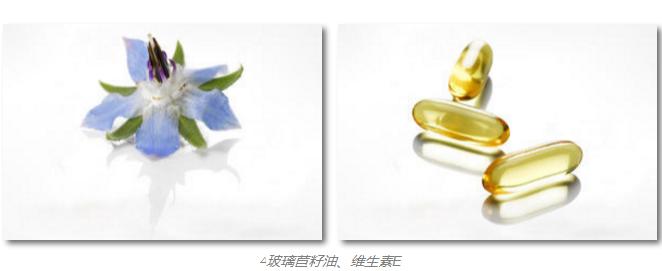 让你拥有一顶柔顺飘逸的秀发,想要一头柔顺有光泽的秀发吗