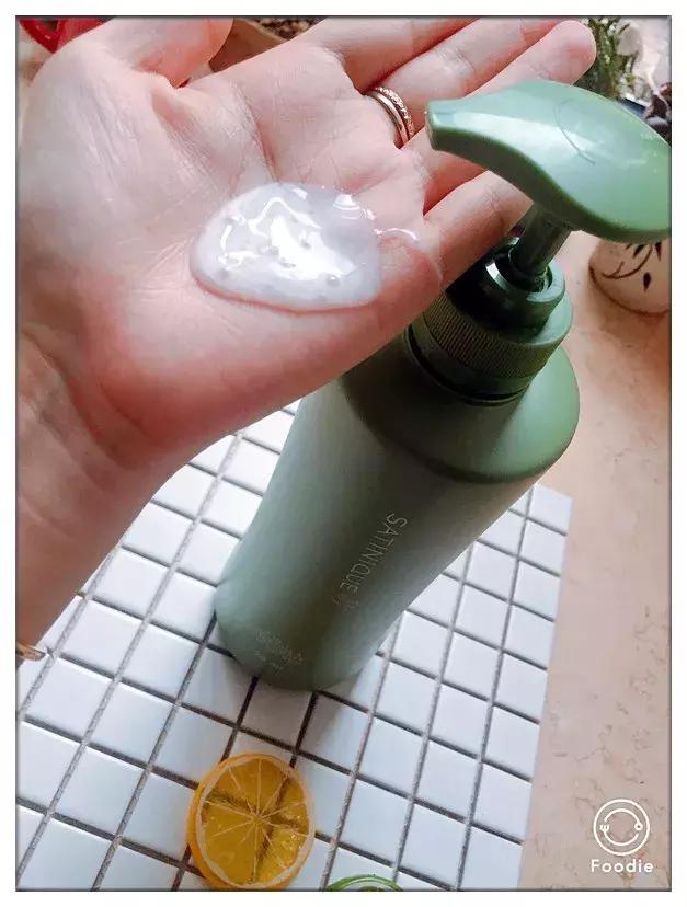 让你拥有一顶柔顺飘逸的秀发,想要一头柔顺有光泽的秀发吗